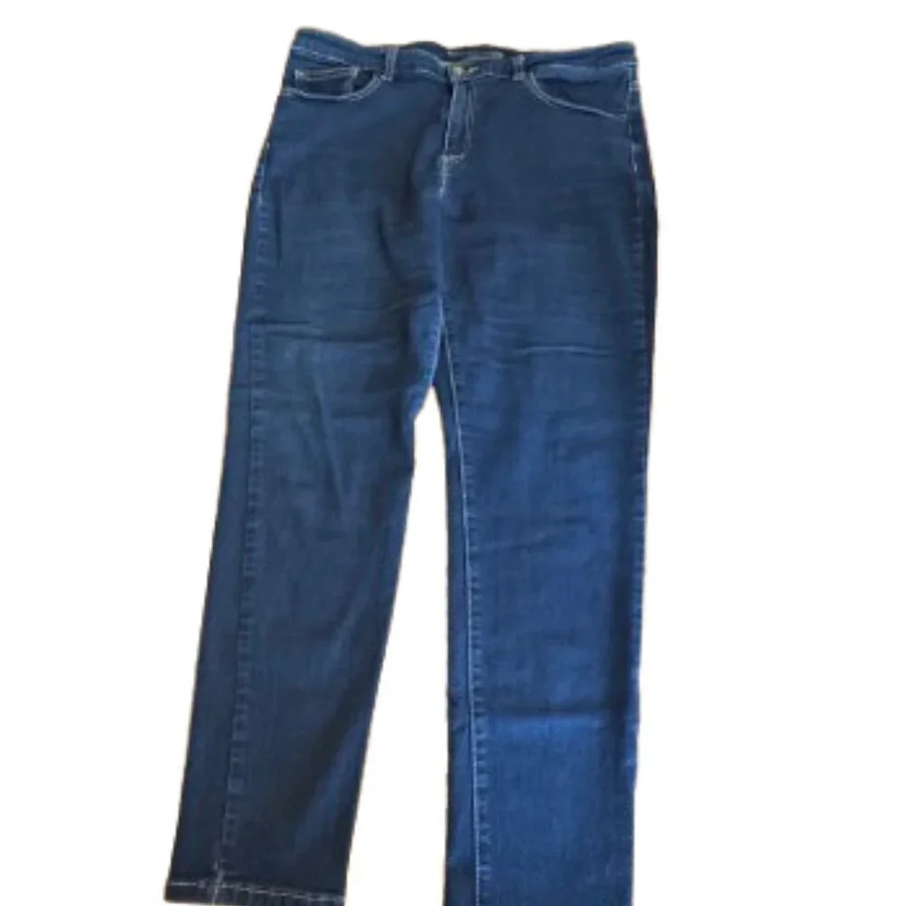Michael Kors women's jeans Size 14 - Izzy Skinny!